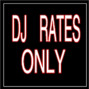 dj - booth only icons 2